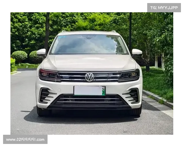 上汽大众7月终端销量8.3万辆，朗逸2.3万辆_途观L销量1.6万辆