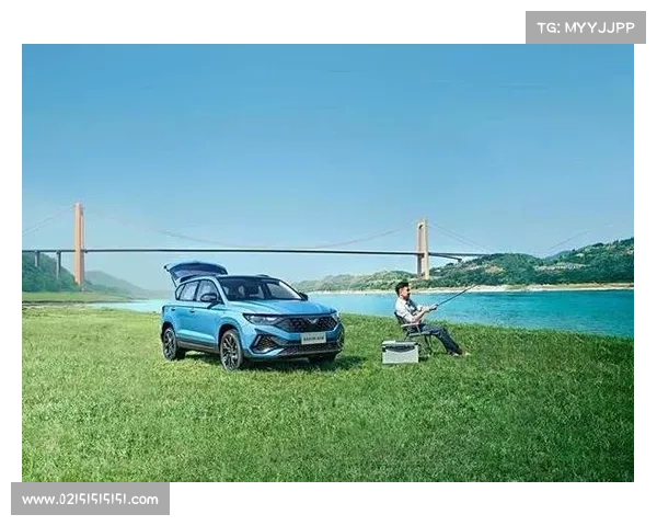 两款车型针对不同需求人群，新捷达VS5高光版如何选？