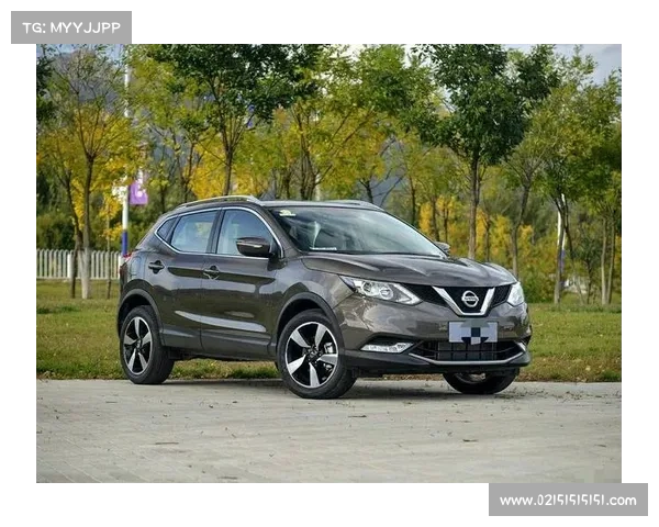 买的新车逍客SUV停在家里不敢开 怕有问题