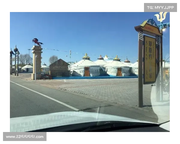 亮马河古代为牧马晒马之地,沿线的枣营、驼房营、十二陵各有掌故