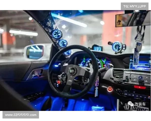 从2017年玩到现在的本田9.5代雅阁,前前后后花费了20万